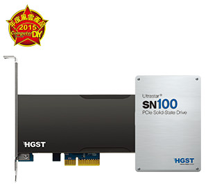 2015-07hgst-2