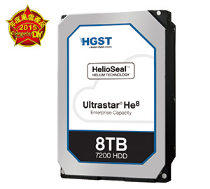 2015-07hgst-1