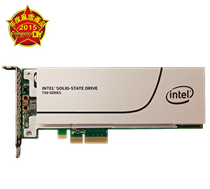 2015-08intel-2