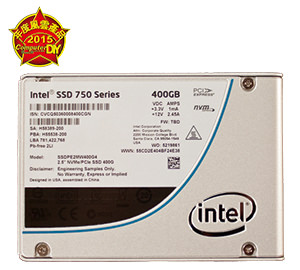 2015-08intel-3