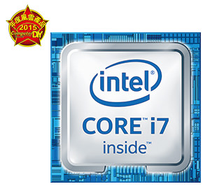 2015-08intel-1