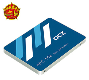 2015-11ocz-2