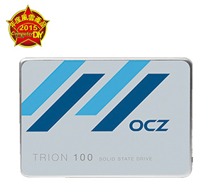 2015-11ocz-3