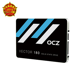 2015-11ocz-1