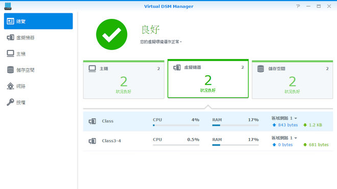 221-synology dsm 6beta-3a