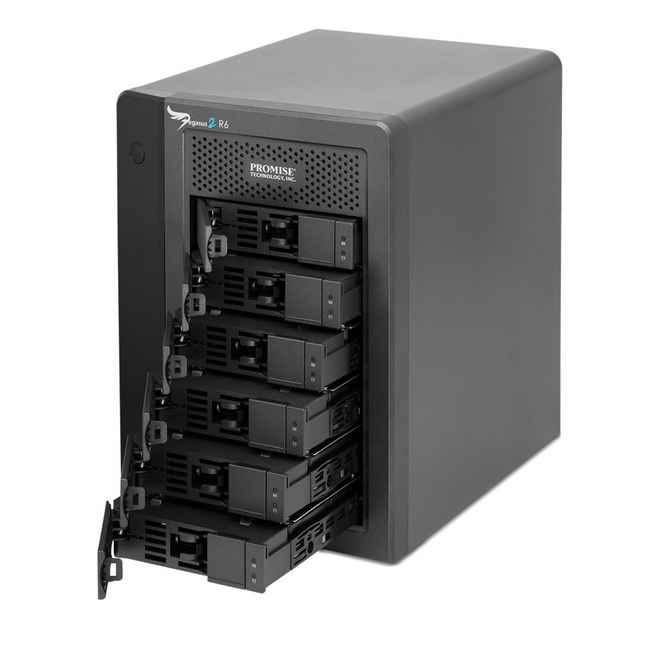 221-freenas-1a