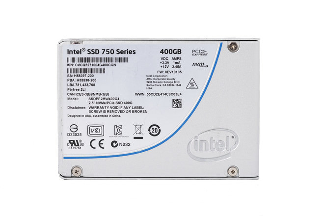 221-intel ssd 750-1