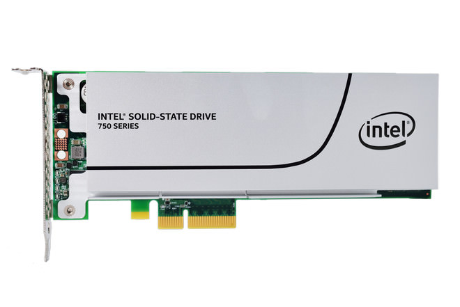 221-intel ssd 750-1a