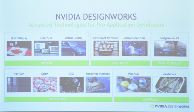 222-nvidia-12