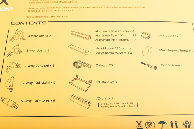 222-Aerocool Dream Box DIY-2