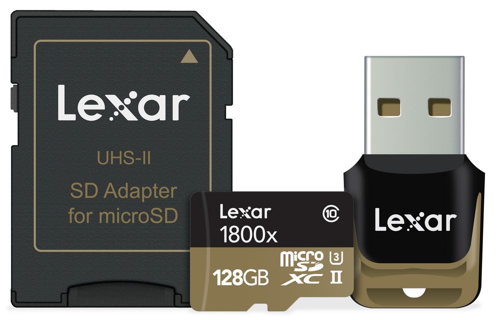 128GB-microSDXC-1800x-with-reader-adapter