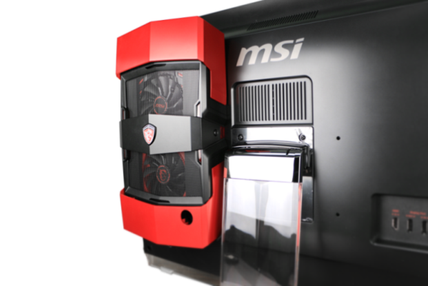 msi