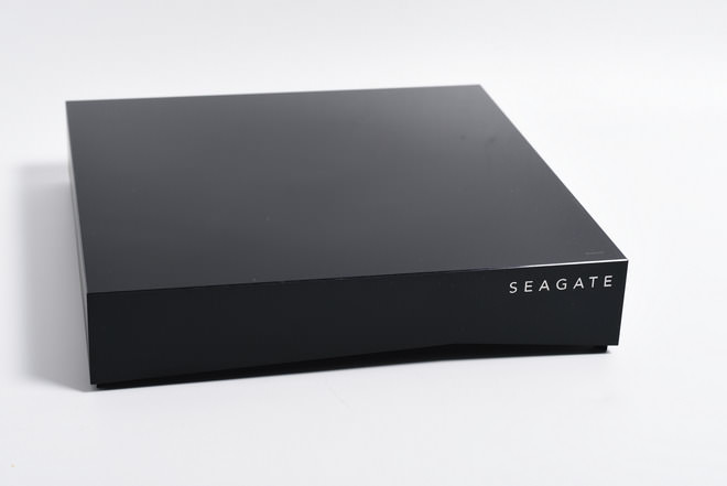 222-1seagate-0