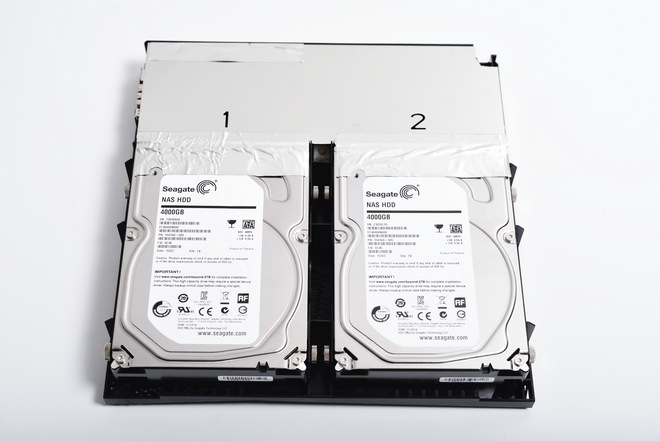 222-1seagate-0a