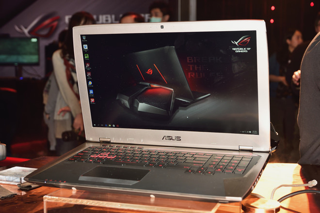 asus-rog-gx700-g752-23