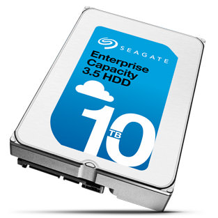 Seagate Enterprise-Capacity-3-5-HDD-10TB-Dynamic-313x313