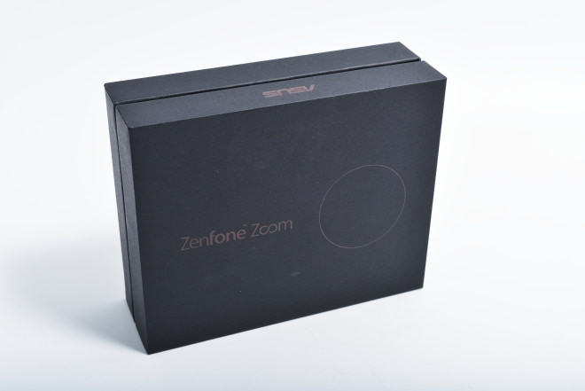 asus-zenfone-zoom-1