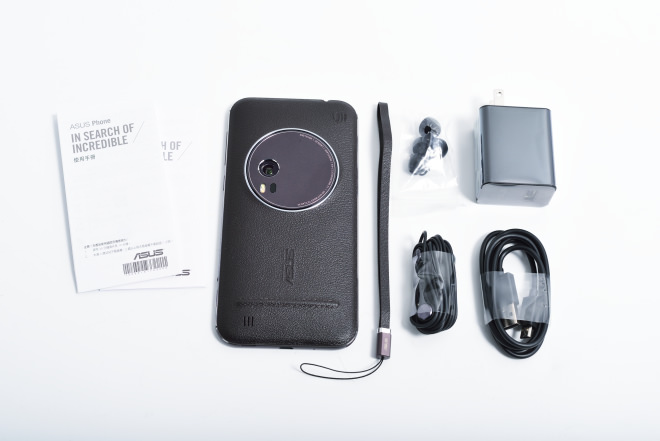 asus-zenfone-zoom-3