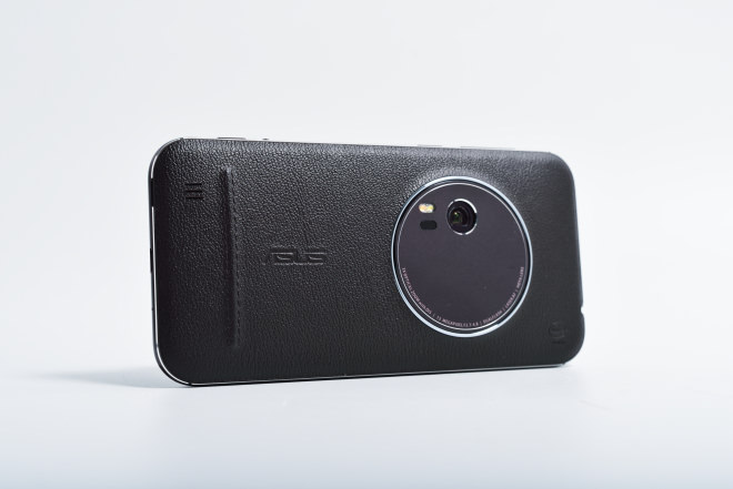 asus-zenfone-zoom-5