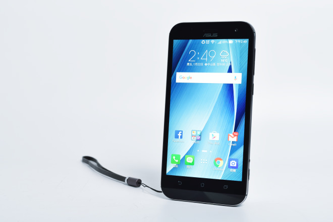 asus-zenfone-zoom-8