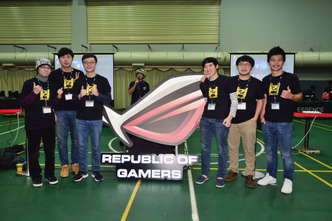 asus-rog-lol-21