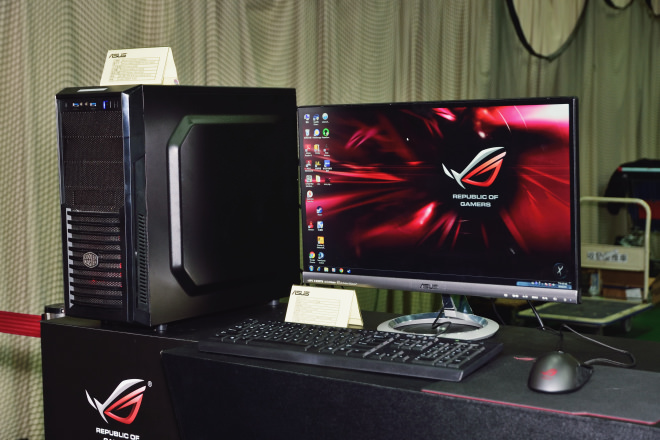 asus-rog-lol-7