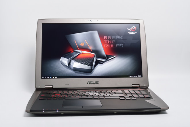 asus-rog-gx700-11