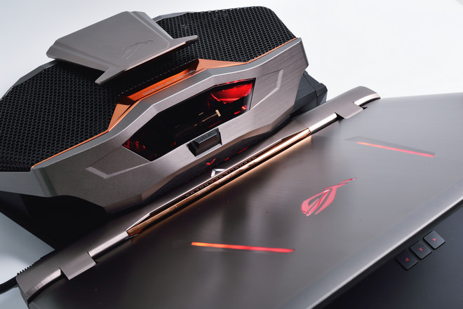 asus-rog-gx700-30