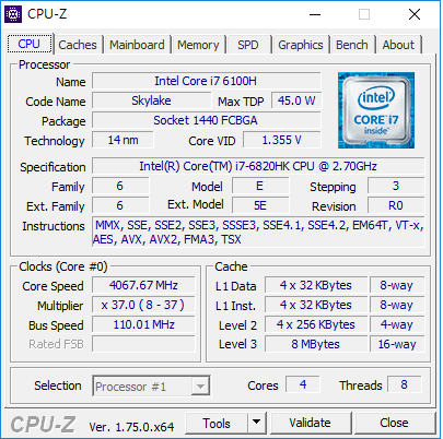 asus-rog-gx700-32