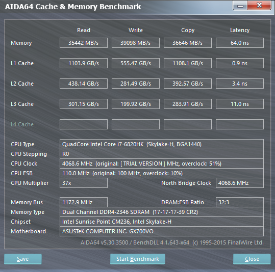 asus-rog-gx700-38