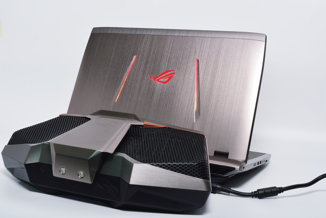 asus-rog-gx700-31