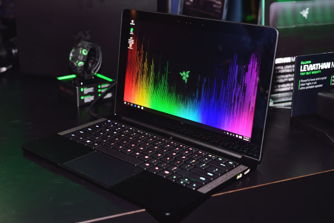 razer-Blade-Stealth-Core-Nabu-Watch-Stargazer-1