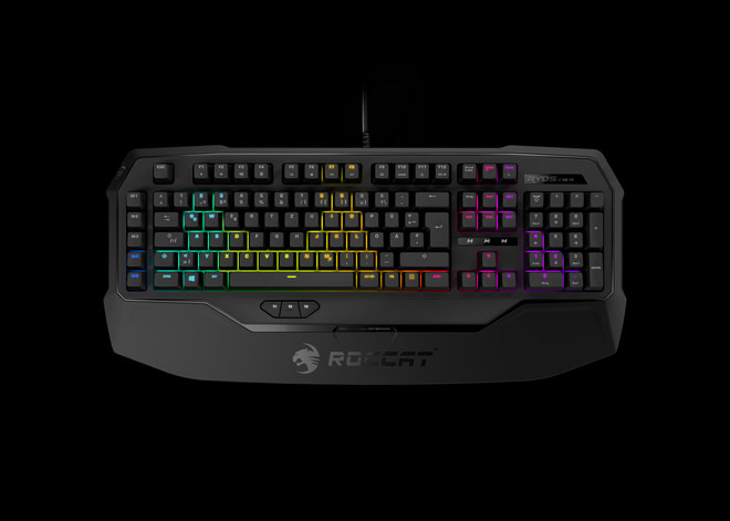 ROCCAT_Ryos_MK-FX_EQ