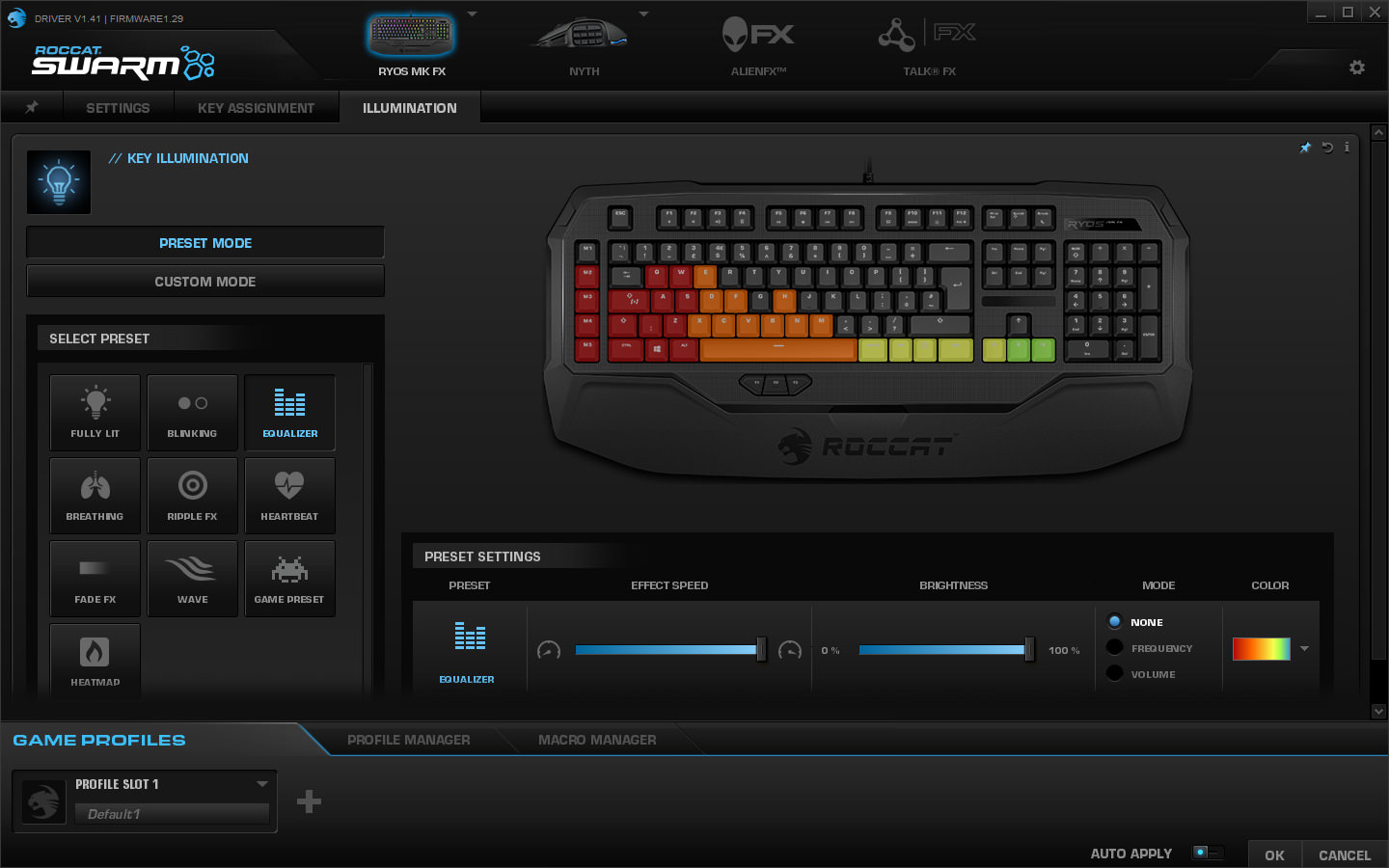 Swarm_Ryos_EQ Setup