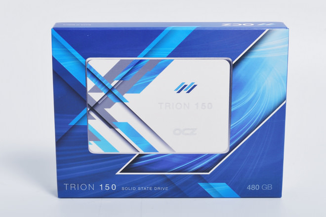 ocz-trion-150-480gb-review-2