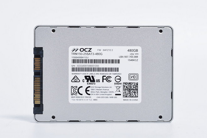 ocz-trion-150-480gb-review-3