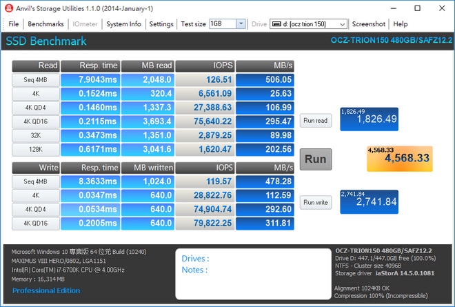 ocz-trion-150-480gb-review-7