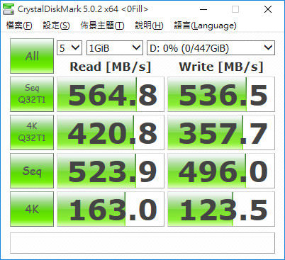 ocz-trion-150-480gb-review-8