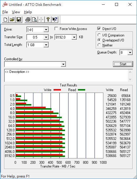 ocz-trion-150-480gb-review-9