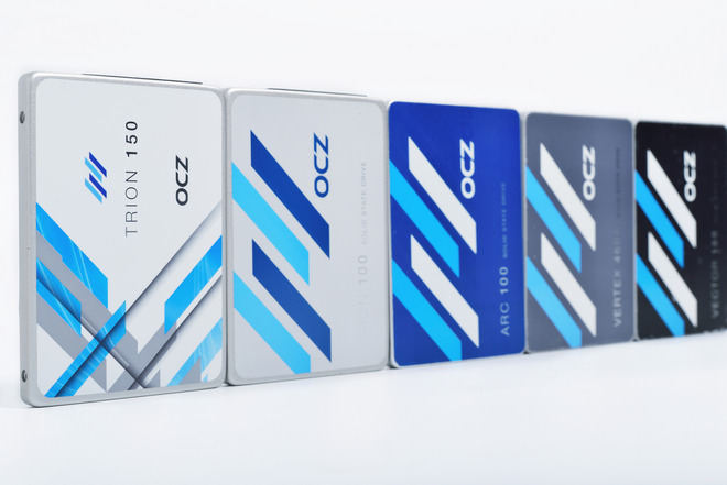 ocz-trion-150-480gb-review-17