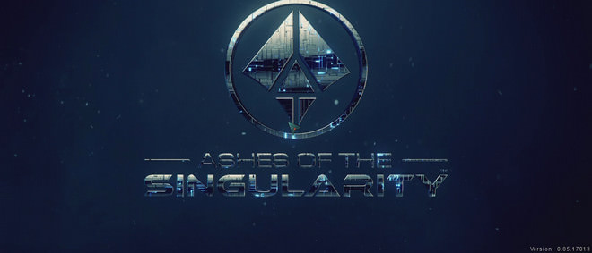 ashes-of-the-singularity-dx12-amd-1