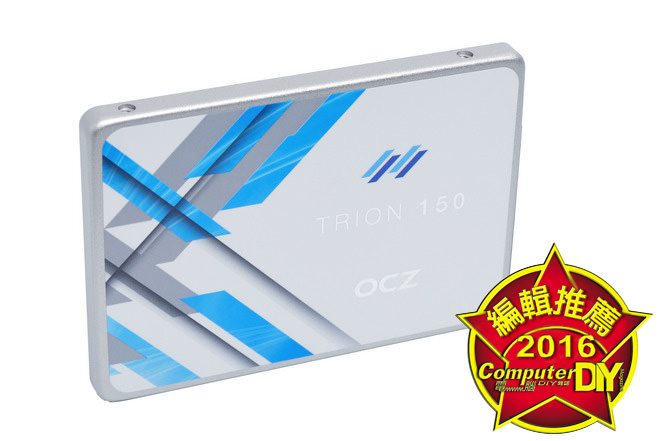 ocz-trion-150-480gb-review-1