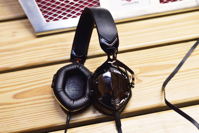 v-moda-crossfade-wireless-zn-14