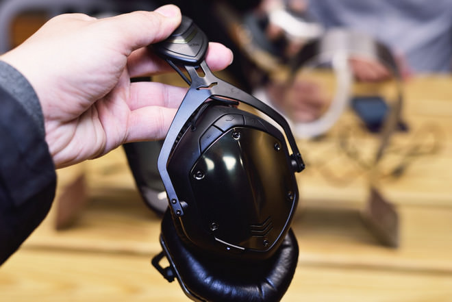 v-moda-crossfade-wireless-zn-20