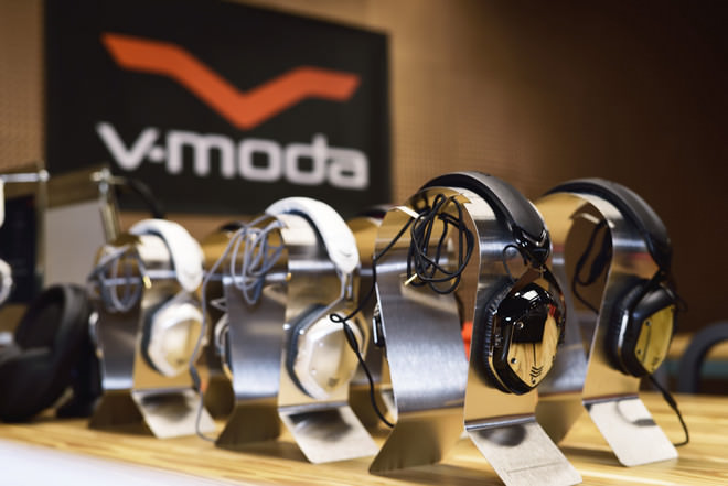 v-moda-crossfade-wireless-zn-13