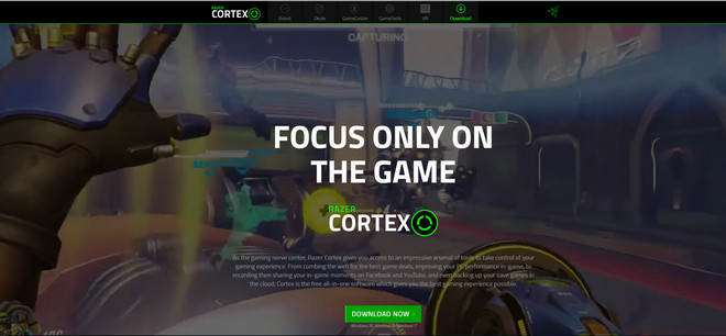 razer-cortex-0