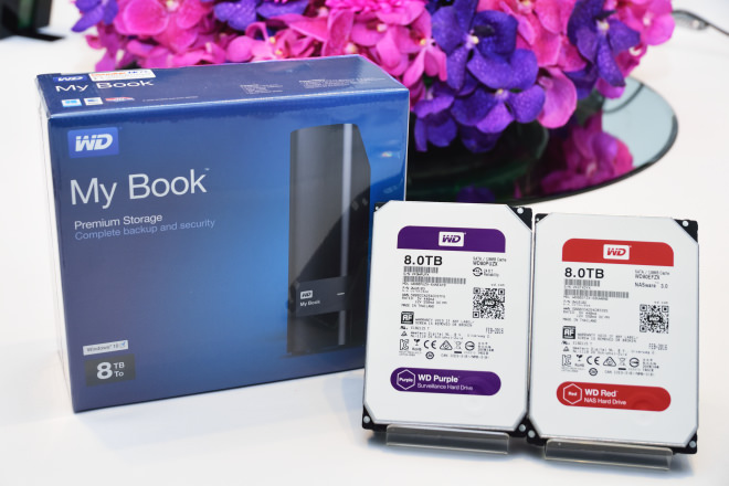 wd-8tb-purple-red-my-Book-cloud-5