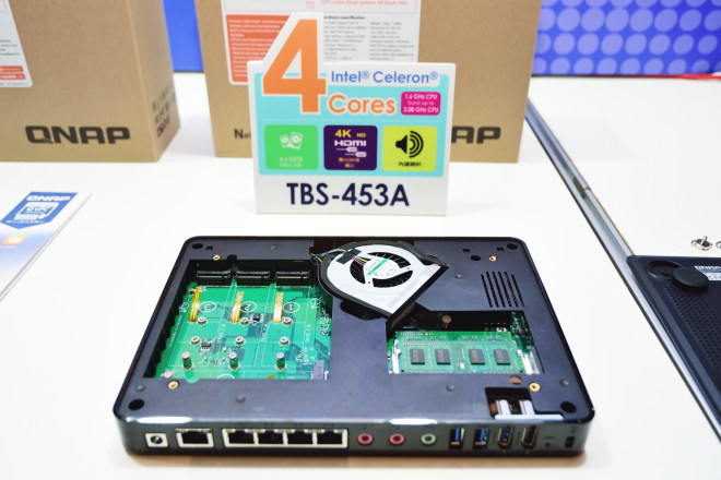 qnap-tvs-x82t-tbs-453a-6