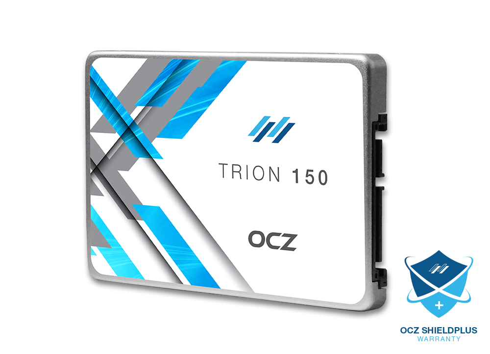 trion150_a1_lrg_sp