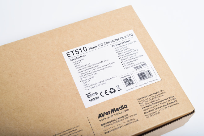 avermedia-et510-multi-io-converter-box-3
